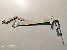 Wistron eiger lcd usato Wistron eiger lcd usato  Lipari