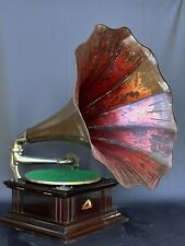 His master voice gebraucht kaufen  Warendorf