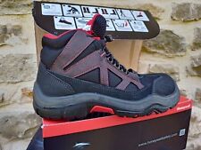 Paire chaussures haute d'occasion  Mâcon