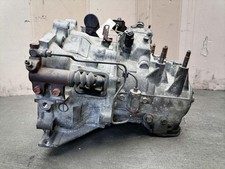 Mitsubishi utlander riginal gebraucht kaufen  Chemnitz