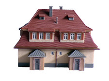 Spur doppelhaus gebraucht kaufen  Witten