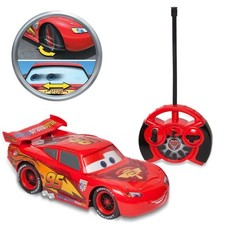 Air hogs 2011 for sale  Macomb