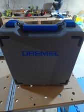 Dremel blueprint portable for sale  Mechanicsburg