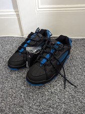 Muska skate shoes for sale Muska skate shoes for sale  HOVE