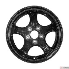 Kia niro wheel for sale  Commack