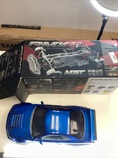 Rmx 2.0 rtr for sale  Lake Ariel