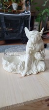 Partylite ariana garden for sale  Berlin