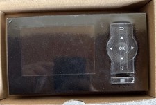 Vitotronic 200 w01c gebraucht kaufen  Ingolstadt