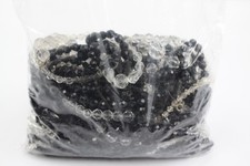 1kg antique glass for sale  LEEDS