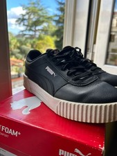 Puma carina puma usato Puma carina puma usato  Visciano