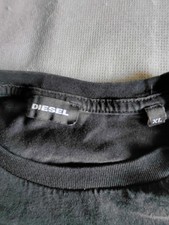 Diesel shirt xl gebraucht kaufen  Weimar