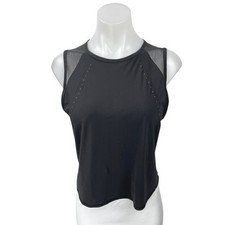 Lululemon sculpt black for sale  Brooklyn