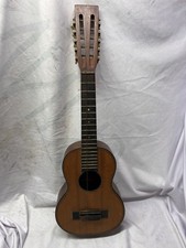 Nice vintage 1930s for sale  Cleveland