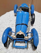 Voiture miniature burago d'occasion Voiture miniature burago d'occasion  Roubaix