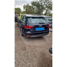 Ricambi usati sul usato  Mineo