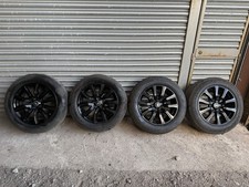 Land rover discovery for sale  REDDITCH