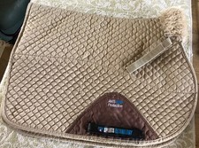 Premier equine beige for sale  UK