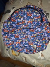 Cath kidston large for sale  LIVERPOOL