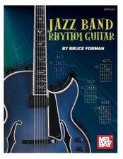 Jazz band rhythm for sale  ROSSENDALE