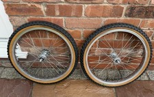 Ukai speedline old for sale  WIGAN