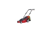 Kosiarka elektryczna Einhell GC-EM 1700/42 1700W na sprzedaż  PL