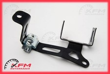 Honda cbr600rr pc37 gebraucht kaufen  Kaisersesch
