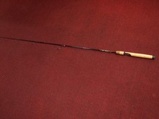 st croix legend for sale  Stockton