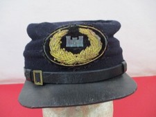 Indian war army for sale  Henderson