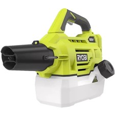 Ryobi ry18fga 18v for sale  STOKE-ON-TRENT
