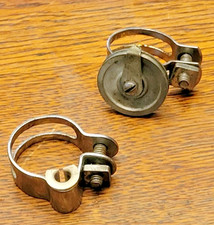 Vintage speed pulley for sale  Madison