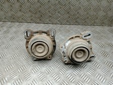 Ford transit engine for sale  WEST BROMWICH