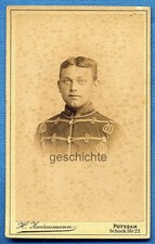 Foto husar ausgehuniform gebraucht kaufen  Bodenwerder