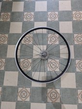 Swiss 350 specialized for sale  COVENTRY