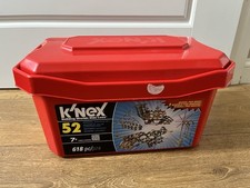 Box nex construction for sale  LANCASTER