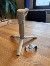 Dji gimbal 3 gebraucht kaufen  Schöneck