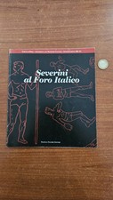Arte contemporanea monografia usato  Bracciano
