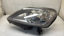 Faro fanale anteriore usato  Frattaminore