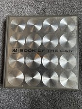 Book car car for sale  PRESTON
