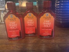 Agadir argan oil for sale  Perry