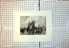 Old river dorte for sale Old river dorte for sale  UK