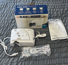 Black decker space for sale  Toledo
