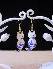 Beautiful 18k gold for sale  Reno