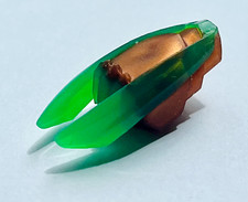Lego ninjago zeitklinge gebraucht kaufen  Deutschland