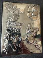 baby photo album for sale baby photo album for sale LONDON