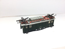 Marklin miniclub 8822 for sale  BASINGSTOKE
