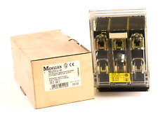 Moeller gsta 160 gebraucht kaufen  Neumünster