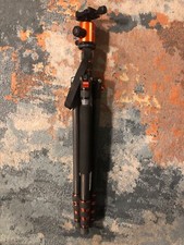 Treppiedi geekoto craftsman usato  Torino