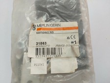 Merlin gerin 31563 usato  Spedire a Italy