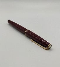Montblanc pen stilo usato  Nocera Inferiore
