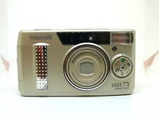 Fotocamera analogica samsung usato  Fidenza